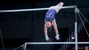 ita sfe01645 copia simone ferraro ph